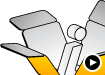 Intouch Interactive Marketing