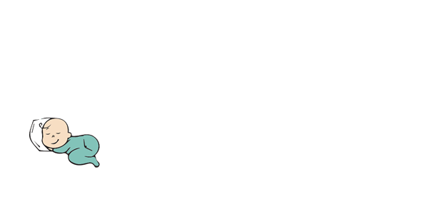 Sweet Dreams Consulting